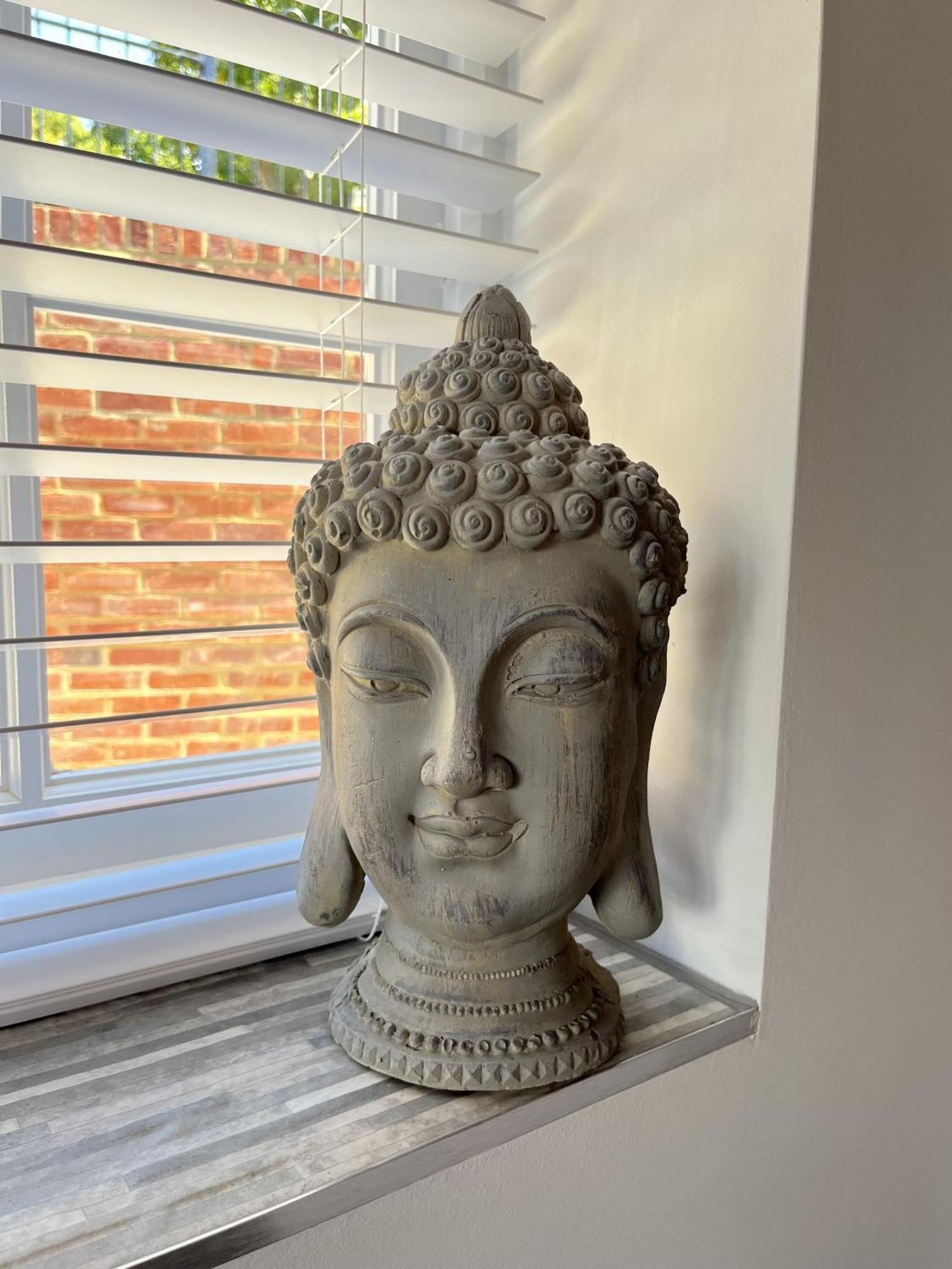 The Lydden Bell Bed & Breakfast ภายนอก รูปภาพ