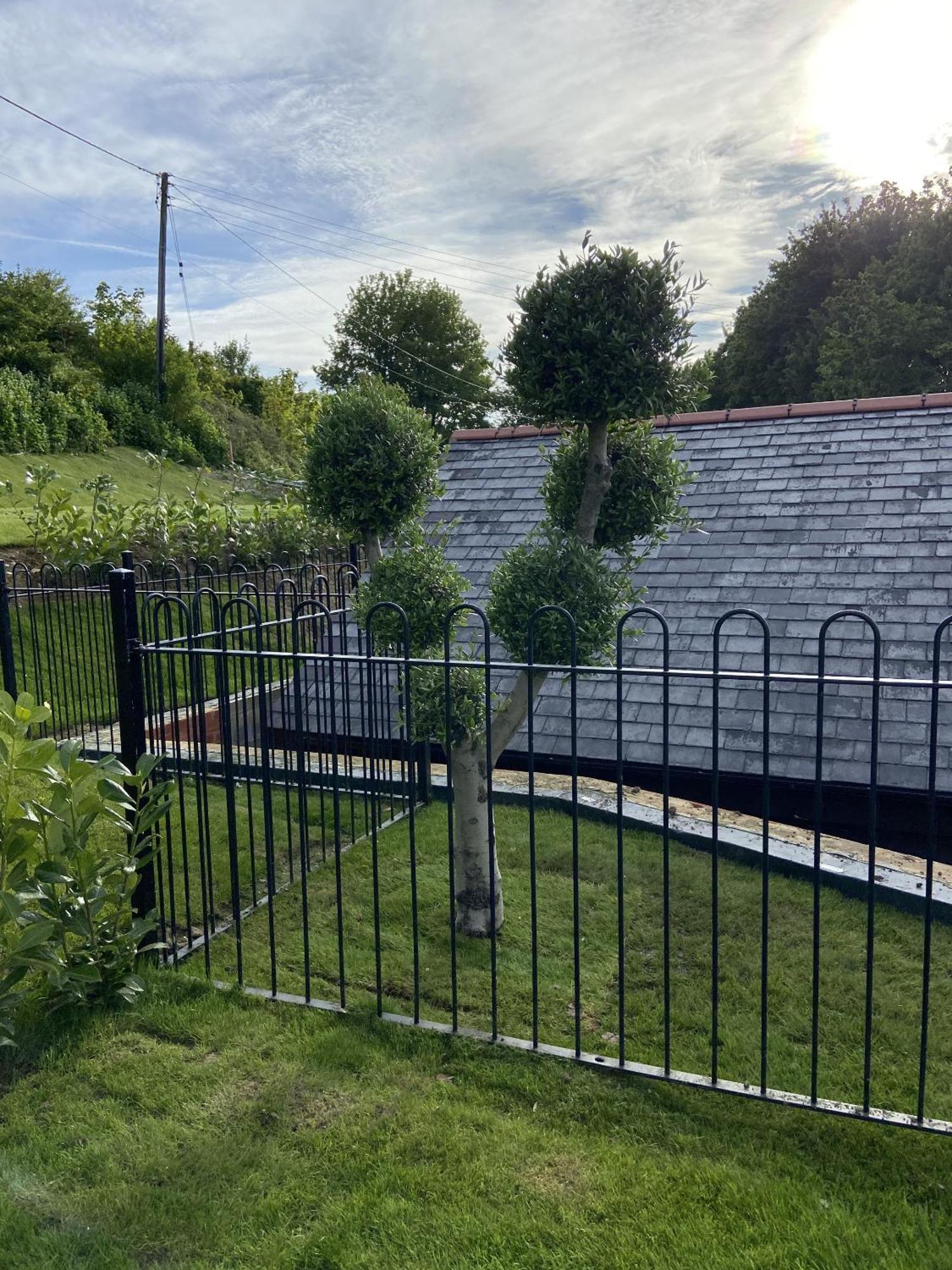 The Lydden Bell Bed & Breakfast ภายนอก รูปภาพ