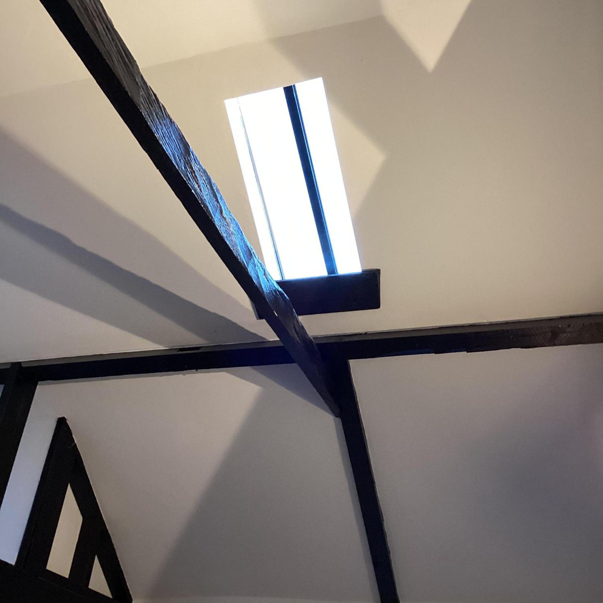 The Lydden Bell Bed & Breakfast ห้อง รูปภาพ