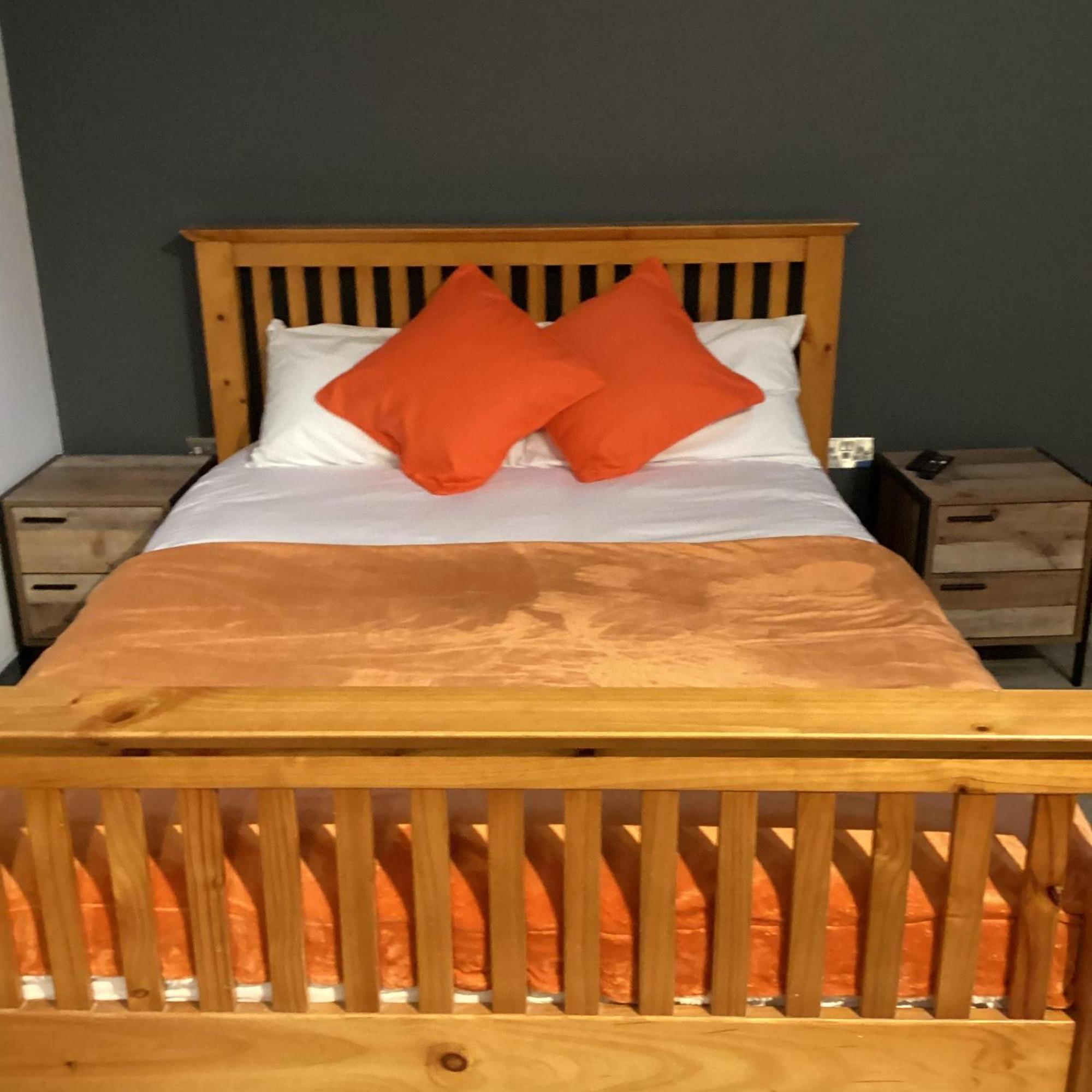 The Lydden Bell Bed & Breakfast ห้อง รูปภาพ